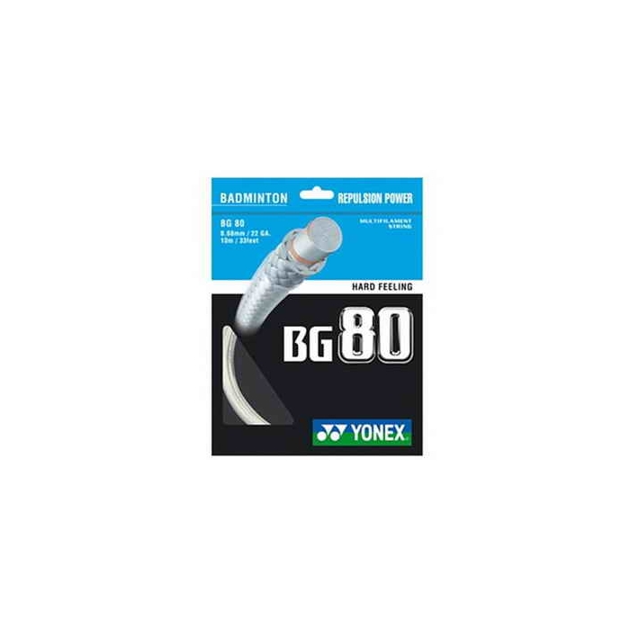 Yonex-Set-BG-80-White-158-1