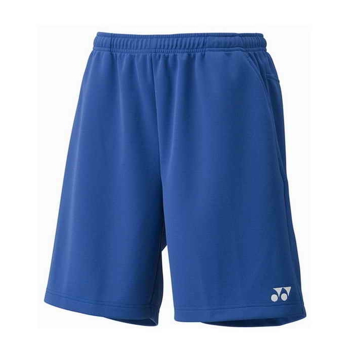 Yonex-Short-15038-Blue-1
