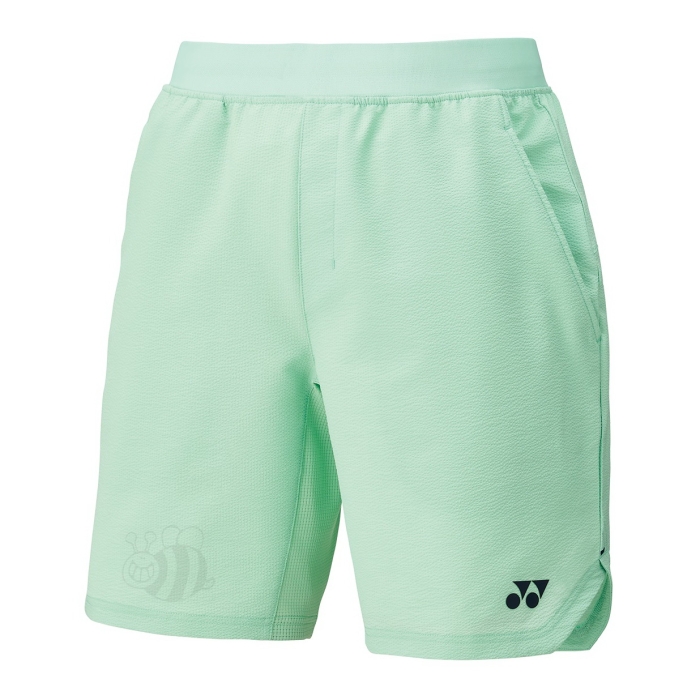 Yonex-Short-15196-Peppermint-1