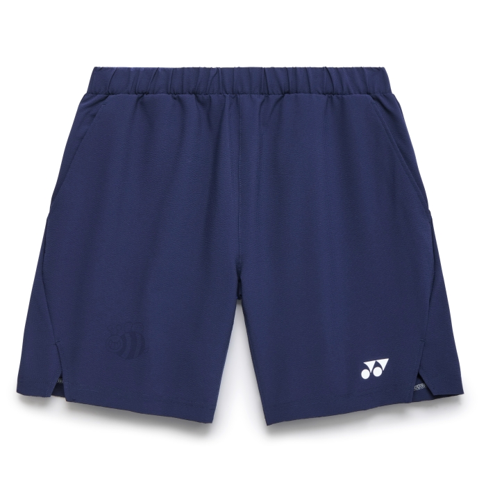 Yonex-Short-15235YX-Dark-Navy-1