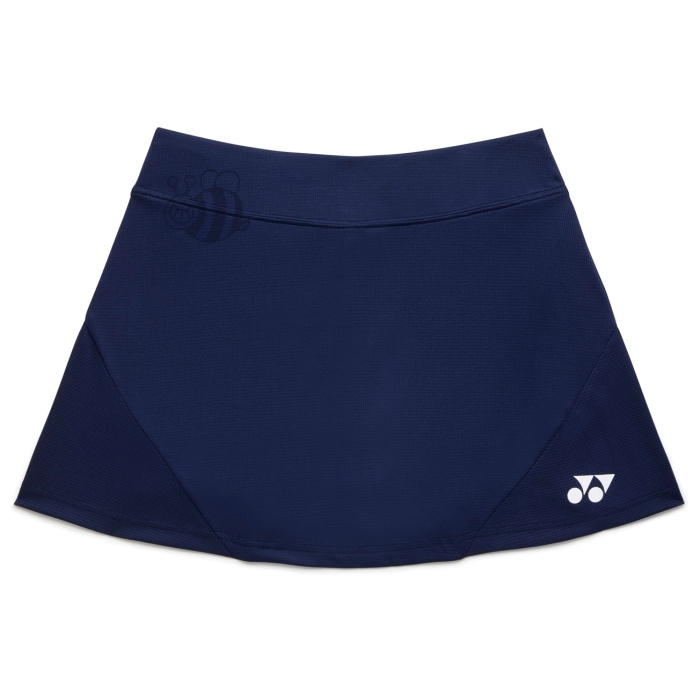 Yonex-Skirt-26194EX-Dark-Navy-1