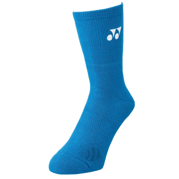 Yonex-Sok-19120-Ocean-Blue-1