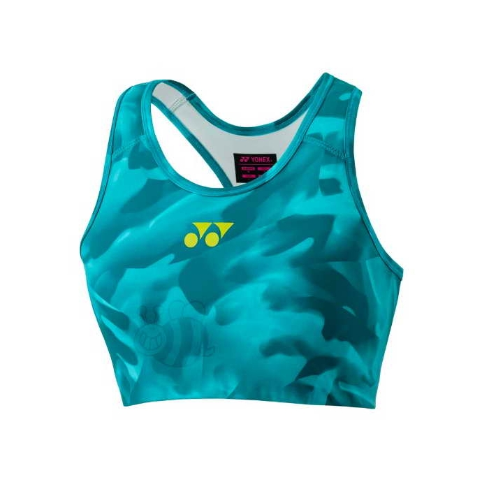 Yonex-YW0049EX-Blue/Green-7947-1