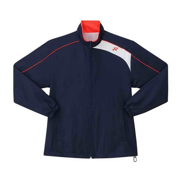 Yonex-Jacket-L8250-Navy-Blue-Lady-1