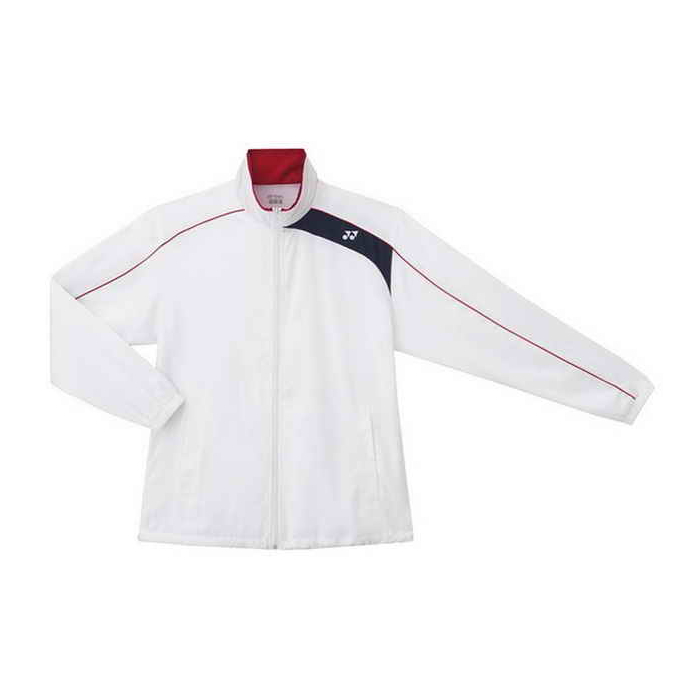 Yonex-Jacket-L8250-White-Lady-1