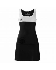 small-ADIDAS-DRESS-T16-BLACK/WHITE-1