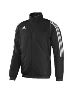small-ADIDAS-JACKET-T12-TEAM-BLACK/WHITE-1