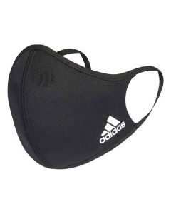 small-ADIDAS-MONDKAPJES-M-L-BLACK-2099-1