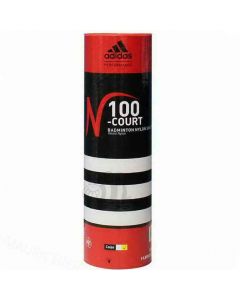 small-ADIDAS-N100-COURT-WHITE-MEDIUM-4320-1