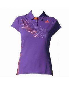 small-ADIDAS-POLO-BT-GRAPH-PURPLE-LADY-1