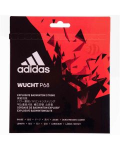 small-ADIDAS-SET-WUCHT-P68-WHITE-2305-1