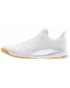 small-ADIDAS-SHB-CRAZYFLIGHT-BOUNCE-3-WHITE-1