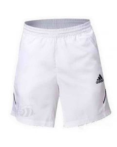 small-ADIDAS-SHORT-BT-SHORT-WHITE/BLACK-1