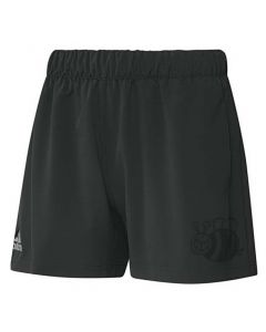 small-ADIDAS-SHORT-CLIMA-BLACK-LADY-1
