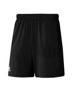small-ADIDAS-SHORT-CLIMA-M-BLACK-1
