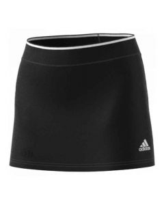 small-ADIDAS-SKIRT-CLUB-BLACK-1
