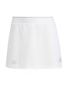 small-ADIDAS-SKIRT-CLUB-WHITE-1