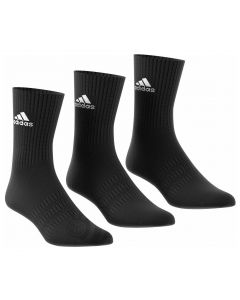 small-ADIDAS-SOK-CUSHION-CREW-BLACK-1