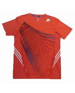 small-ADIDAS-T-SHIRT-BT-GRAPH-STEE-RED-1