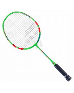 small-BABOLAT-BEGINNER-MINIBAD-GREEN-JEUGD-9917-1