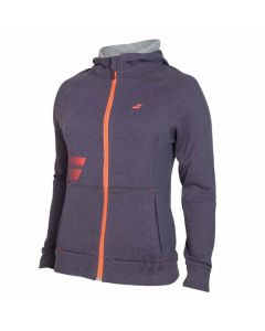 small-BABOLAT-HOODY-CORE-SWEAT-GRAPHITE-LADY-1