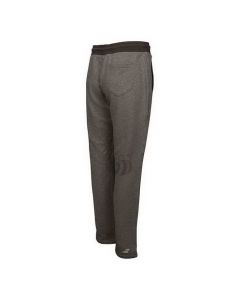 small-BABOLAT-PANTS-CORE-SWEAT-SMALL-LOGO-GRAPHITE-LADY-1