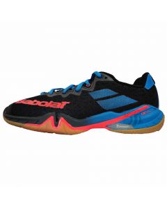 small-BABOLAT-SHADOW-TOUR-BLACK/BLUE-1