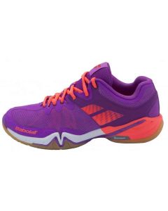 small-BABOLAT-SHADOW-TOUR-PURPLE-LADY-1