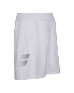 small-BABOLAT-SHORT-CORE-8-WHITE-1