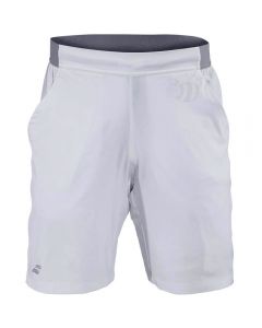 small-BABOLAT-SHORT-PERFORMANCE-9-WHITE-1