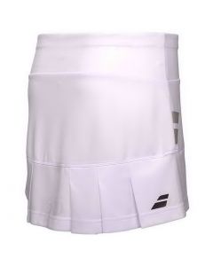 small-BABOLAT-SKIRT-CORE-WHITE-1