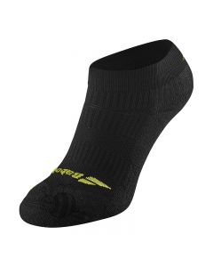 small-BABOLAT-SOK-PRO-360-BLACK/YELLOW-LADY-1