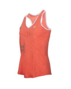 small-BABOLAT-T-SHIRT-CORE-CROP-CORAL-ORANGE-SLEEVELESS-LADY-1