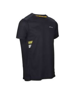 small-BABOLAT-T-SHIRT-CORE-FLAG-CLUB-BLACK-1