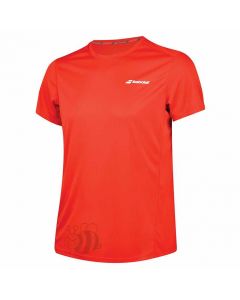 small-BABOLAT-T-SHIRT-CORE-FLAG-CLUB-CLEAR-RED-1