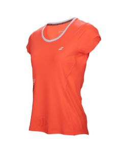 small-BABOLAT-T-SHIRT-CORE-FLAG-CLUB-RED-LADY-1