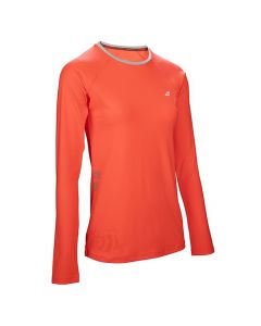 small-BABOLAT-T-SHIRT-CORE-LS-TEE-CORAL-ORANGE-LONGSLEEVE-LADY-1