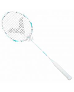 small-BEES-SPORT-BS-100-WHITE/AQUA-4104-1