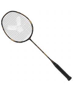 small-BEES-SPORT-BS-200-BLACK/GOLD-7640-1