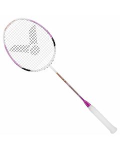 small-BEES-SPORT-BS-SLIM-500-MAGENTA-1654-1
