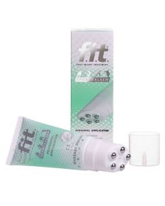 small-BEES-SPORT-F.I.T.-SPORTBALSEM-75ML-2932-1