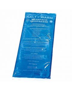 small-BEES-SPORT-HERBRUIKBAAR-HOT-COLD-PACK-2931-1
