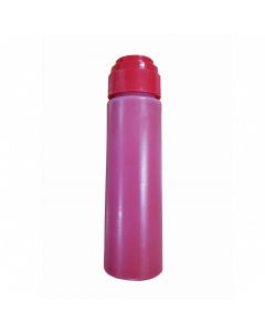 small-BEES-SPORT-INKT-RED-5878-1