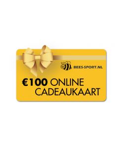 small-BEES-SPORT-ONLINE-CADEAUBON-100-EURO-6223-1