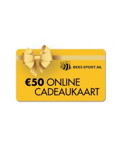 small-BEES-SPORT-ONLINE-CADEAUBON-50-EURO-6222-1