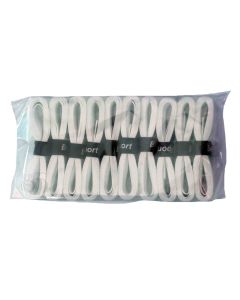 small-BEES-SPORT-OVERGRIP-PRO-BY-VICTOR-WHITE-5204-1