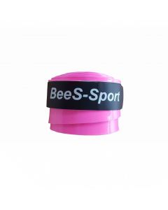 small-BEES-SPORT-OVERGRIP-TACKY-PINK-6812-1
