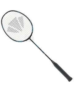 small-CARLTON-GP-X-88-BLACK/BLUE-6902-1