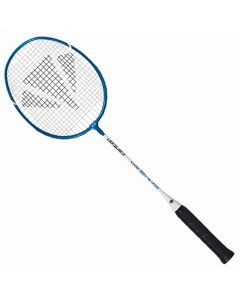 small-CARLTON-ISO-MAXI-BLADE-WHITE/BLUE-JEUGD-5644-1