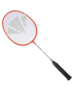 small-CARLTON-ISO-MIDI-BLADE-WHITE/ORANGE-JEUGD-5646-1